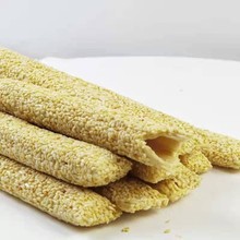 ֥���ǹ��ֹ���ѿ��ɽ�|�خa�������Ǵ��b�r����ʽ���y��������