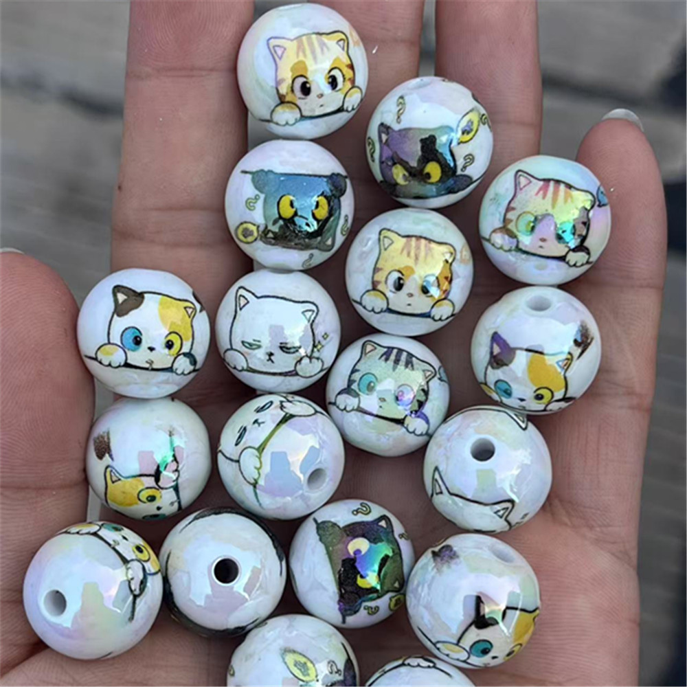 eaff013332ea8b358171c66dbe550a