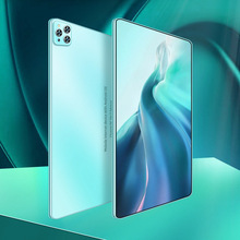 �羳���� x95 10.1��WiFi 4G�W�j �p��ȫ�Wͨ���R�deBayozon