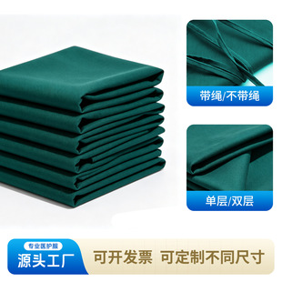 ���g�����p�Ӱ����t�������������������ί�����ǻ�Nֲ���g䁽�