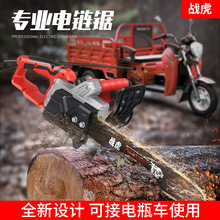 �ƿ܇�������48-60-72-220Vͨ���䏽���ֱ��朗l�늄�