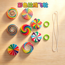 �l��������ͯ���D�W���w݆�W�t�������Kͯ�ꄓ��≺��Ů�����