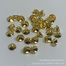 ���S���l�S�~6mm-10mm����۵���ɢ��朽��b�ñ�wDIY�Ʒ���