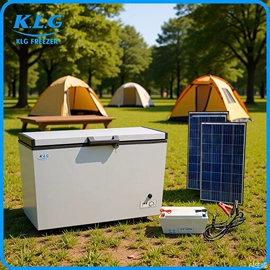 保鲜冷藏设备;家用冷柜;合页、铰链