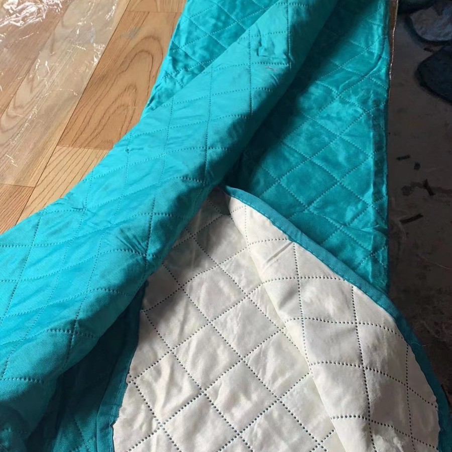 Funda para sofá de mascotas, cojín resistente al desgaste para perros, suministro transfronterizo.