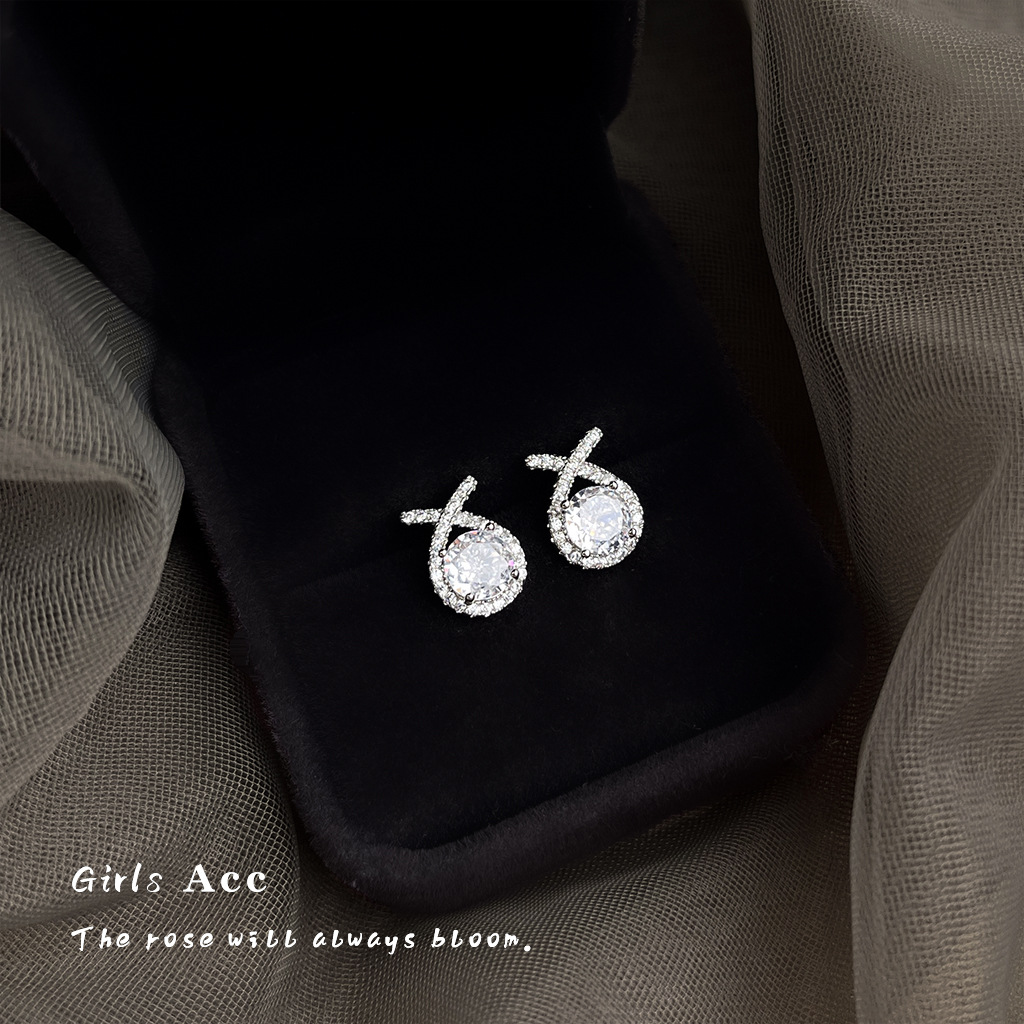 耳语_0049_耳语场景新水印 拷贝 49.jpg