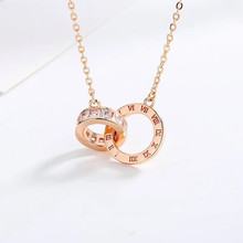 �䓲���ɫ�p�h�_�R�����朕r�г����i��朚��|���s��Ů�ٴ����