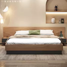 桌类、茶几;梳妆台;餐桌