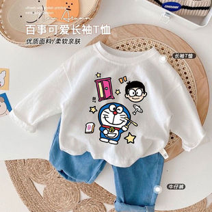 ��ͯ�L��t�����＾�¿���������n����Ů�������³�T0183A090