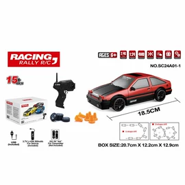 遥控车;遥控飞机;飞行器玩具