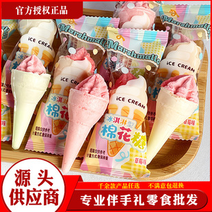 �޻��� ��Ͳ��ͨ�޻���ɢ�b�ǹ�����С���b�ǹ��W�t����ϲ���ǹ�