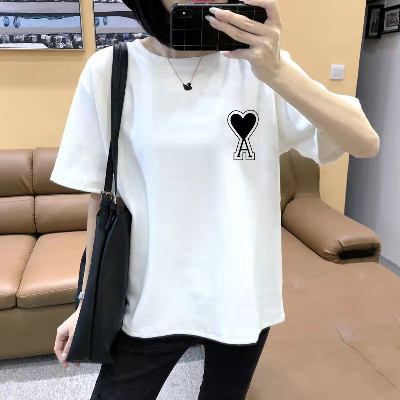 微信图片_202105252307436