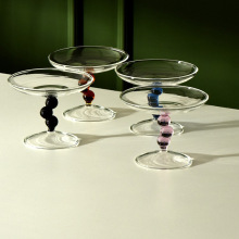 ���Wins�L���J���_�������P�����бP��Ʒ����ֵ��ʳ�P�b[��