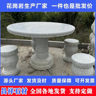 ʯ��ʯ�ʹ��@���e����ͥԺ��Ȼ�����ҷ¹���ʽ����A��ʯ�������l