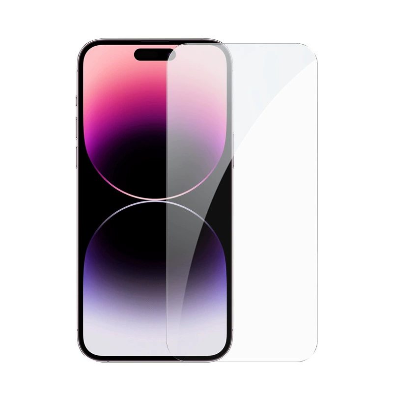 Apple, совместим с iPhone 15, защитный мобильный телефон Pro