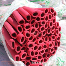 ܏SҼtɫ溣d׹ܿɴĥ߅ NBR޹܃ȏ22mm