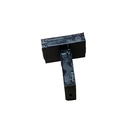 集成电路;连接器;铝电解电容器