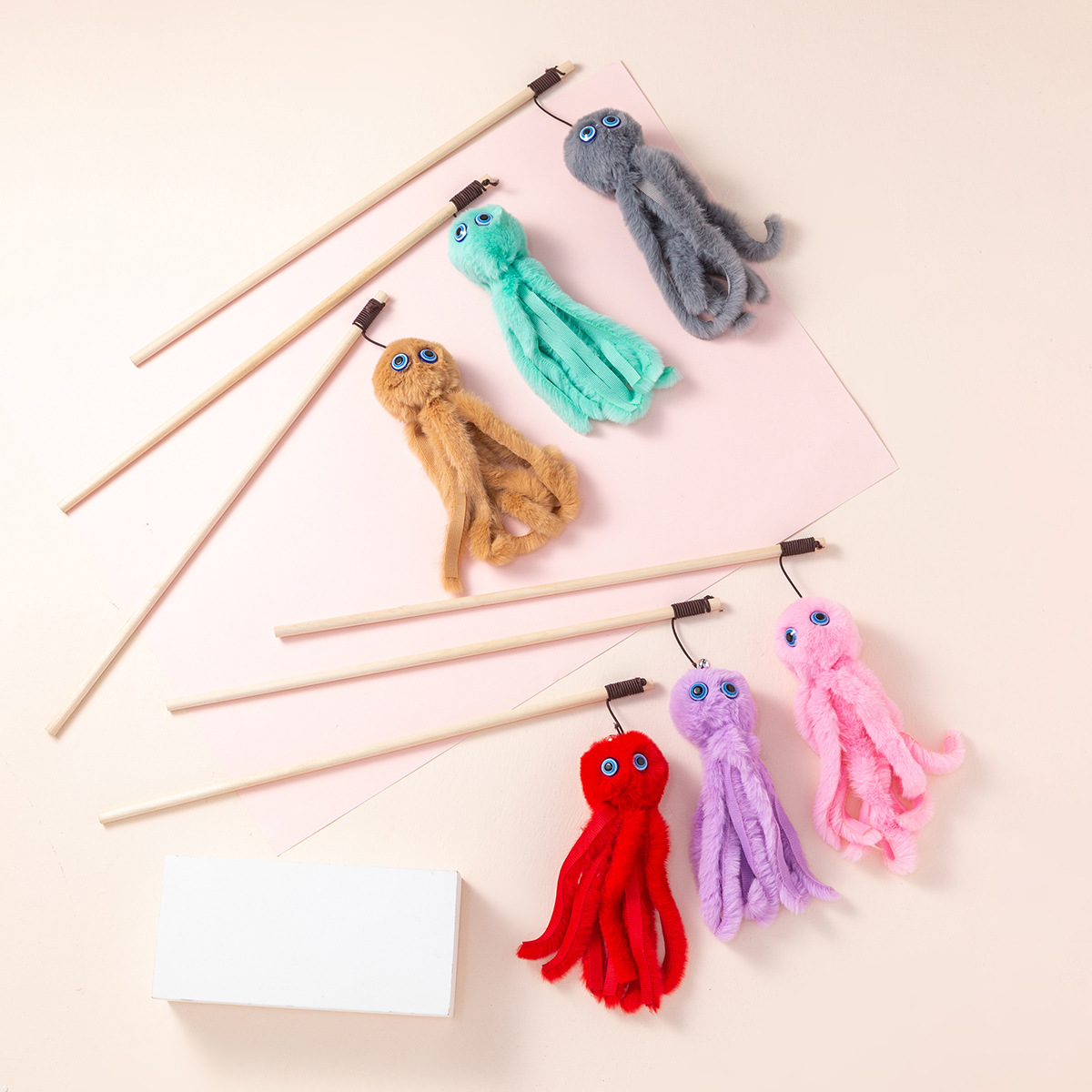 IMG_9684 - 副本 - 副本 (2)