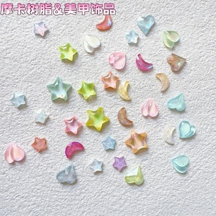 �R����Ħ��������������ƨ�������ֺ��������Ʒƽ�׮���荻��b