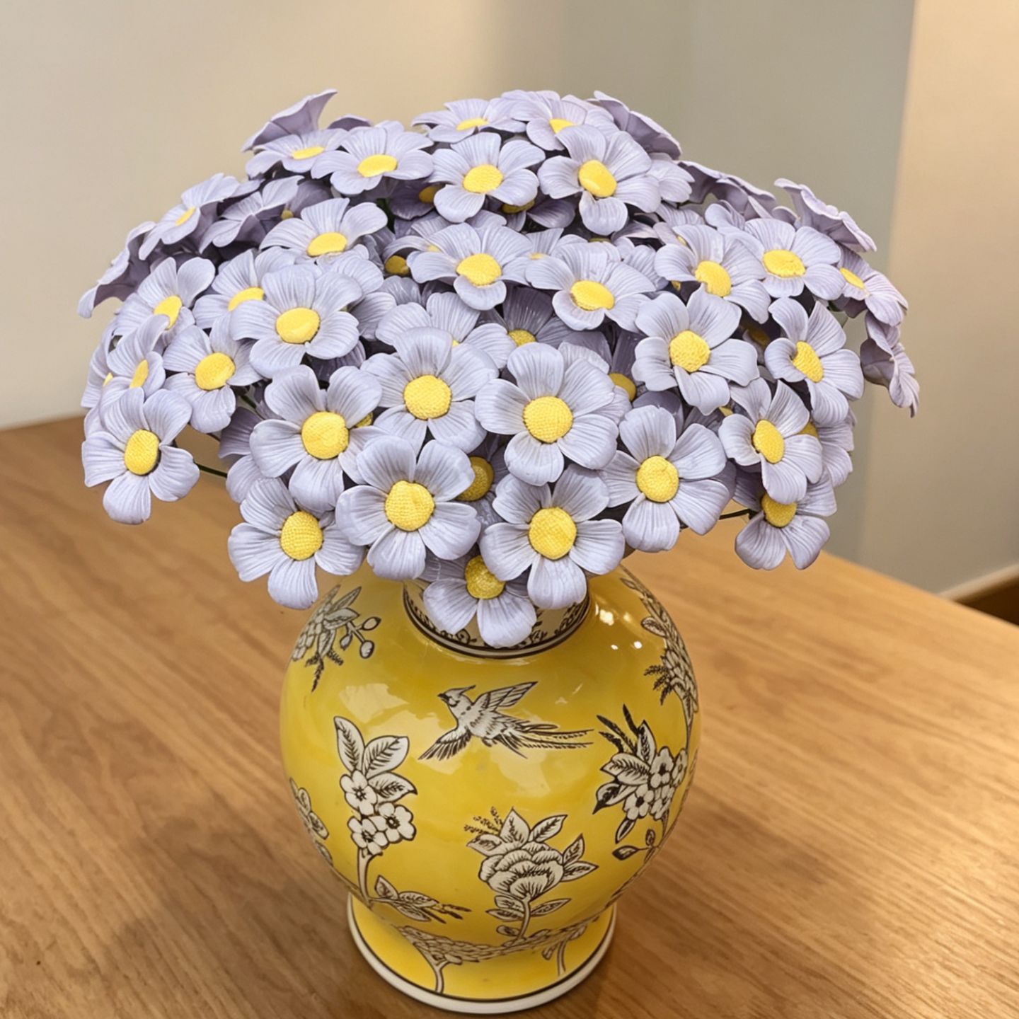 A846AFD6DEBB0AF420EE16FBE8432C