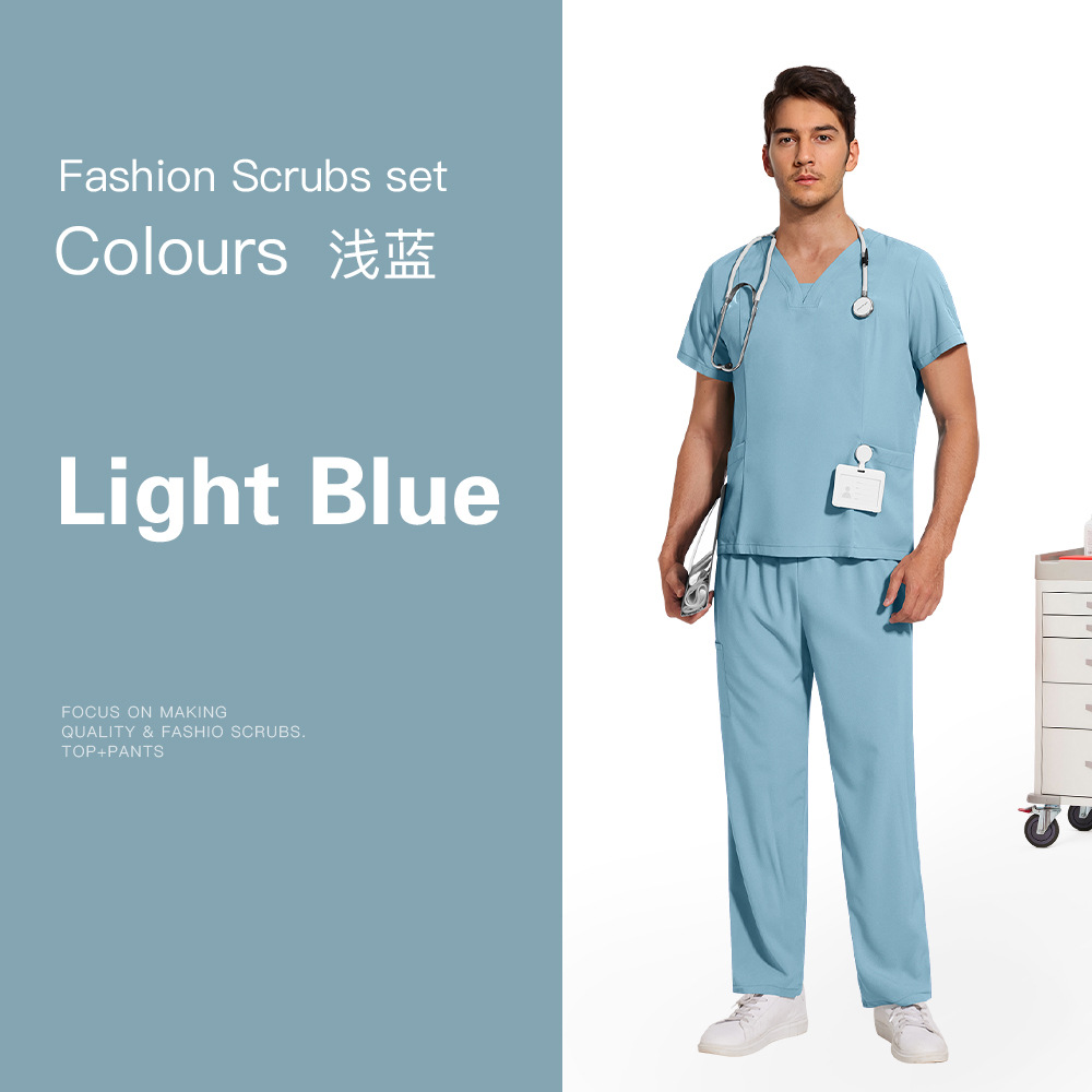 42025 라이트 블루