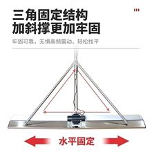 220V늄ӻ�������ƽ�߲����ӹ�ƽ�߻�����ˮ���ƺ��ƽ�C������