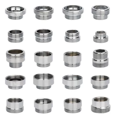 fittings nozzle adapter copper, High pressure car wash water gun