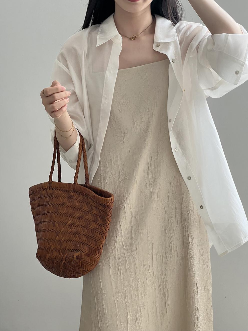 9b4c85e6-0946-43a6-9472-feb29c994077.jpe