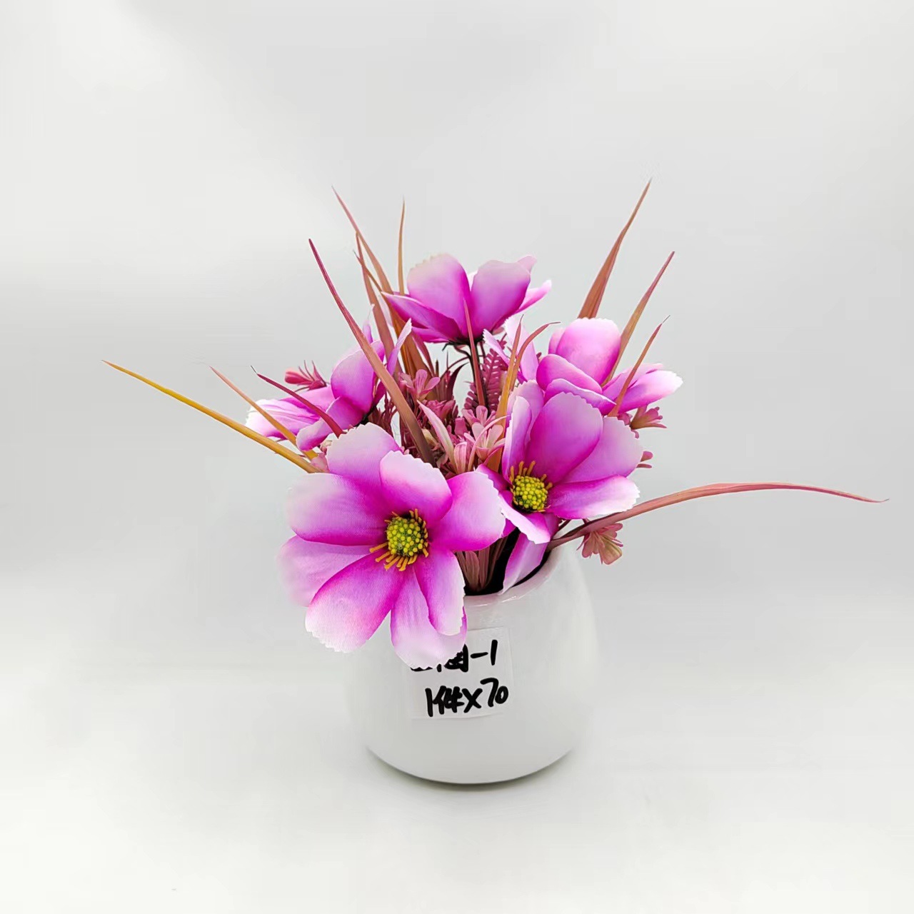 875cbc633ef576b1916d0e29a14295