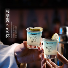 shot�����b�ɐۿ�ͨС��һ�ڱ�С�Ʊ����������OӋ��С���ҾƱ���