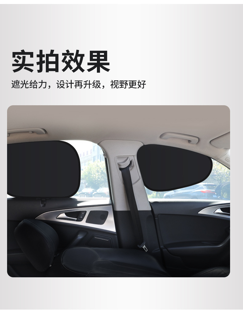 O1CN01P5yUnd1H7gcuH6xcY_!!1132