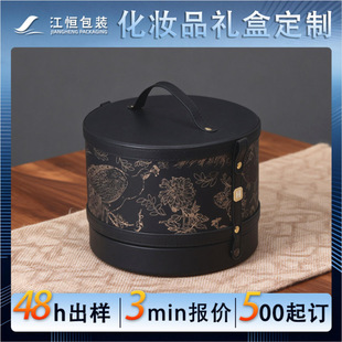 �ߙn����w���b�Ю��κж���ʳƷ�B���N�AͲ�Y�в��~PUƤ�A��Ͱ