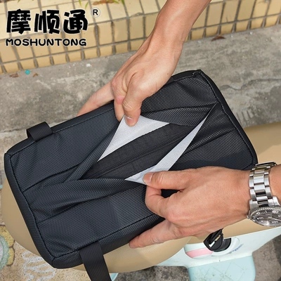 Cushion Cover, Electric Bicycle and Electric — Electric car cushion