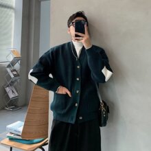 �ذ��Ӻ�־�ᘿ������L��V�I��ɫ�������ë�������e�_��������