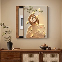 ����ʽ�Q��늱����b���Ԣ�����Դ������ړ����׾��~�D�쮋