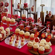 ۰b[ҽɫӠL݅ףղ