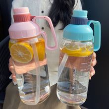 ˮ�����ϱ��������Ꭷ�̶�̫��ˮ���\�Ӻ�ˮ���ܱ���y��������