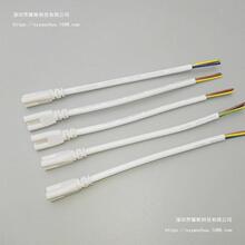 �ӹ����� t4T5�����B�Ӿ� T8���p�^�Դ�� С÷��β��о�W��Ҏ��