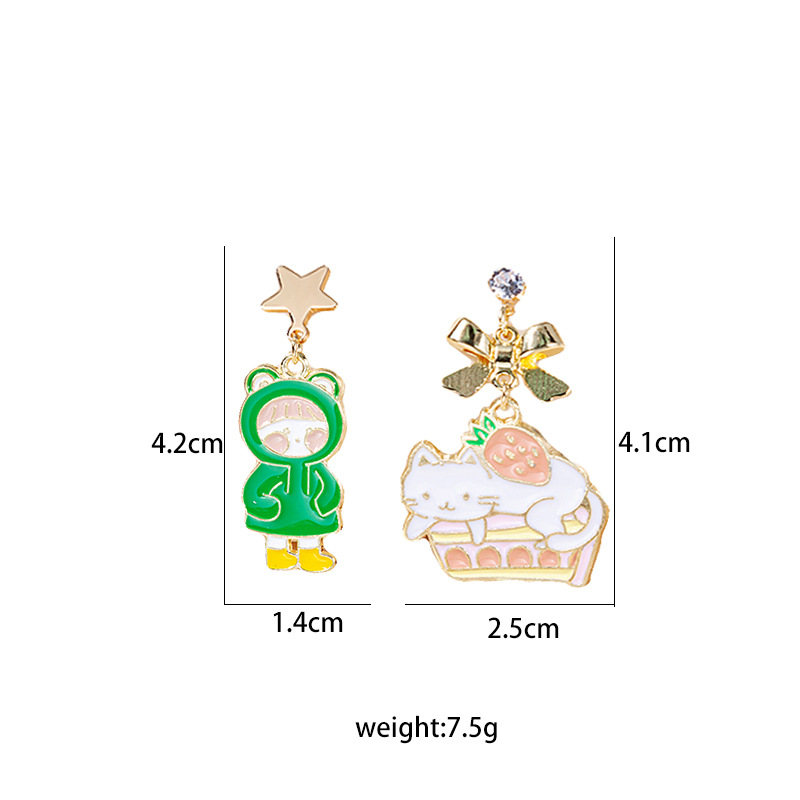 _MG_2672 - 副本 - 副本.jpg