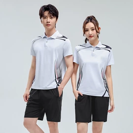 运动套装;运动棉衣;运动T恤