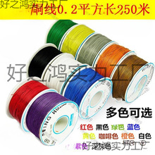 ����늾��ιɆ�о�~��30̖��ģ�þ����ĺ��pСֱ����Ӿ��B��