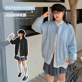 大码连衣裙;大码休闲套装;大码T恤