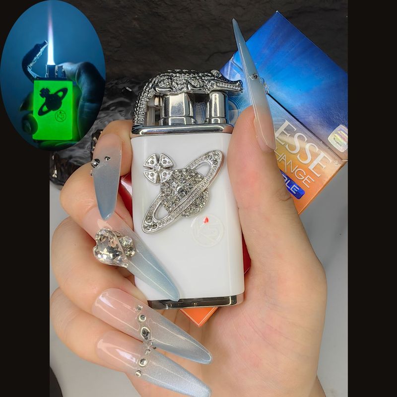 (全網ドロップシッピング) 手作りの高見えキティクリエイティブかわいいネットセレブダブルファイアパーソナライズされたインフレータブル男性|undefined