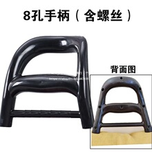 ُ��܇�����y�ۯB�ֱ�ţ�^����ͨ�÷���܇���I�����U܇��Q���