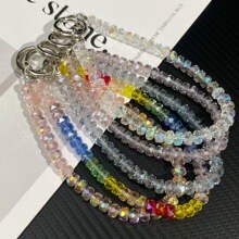 ˮ���֙C朗l��朒��K�ֹ������쉋��������������ֵ�߼���