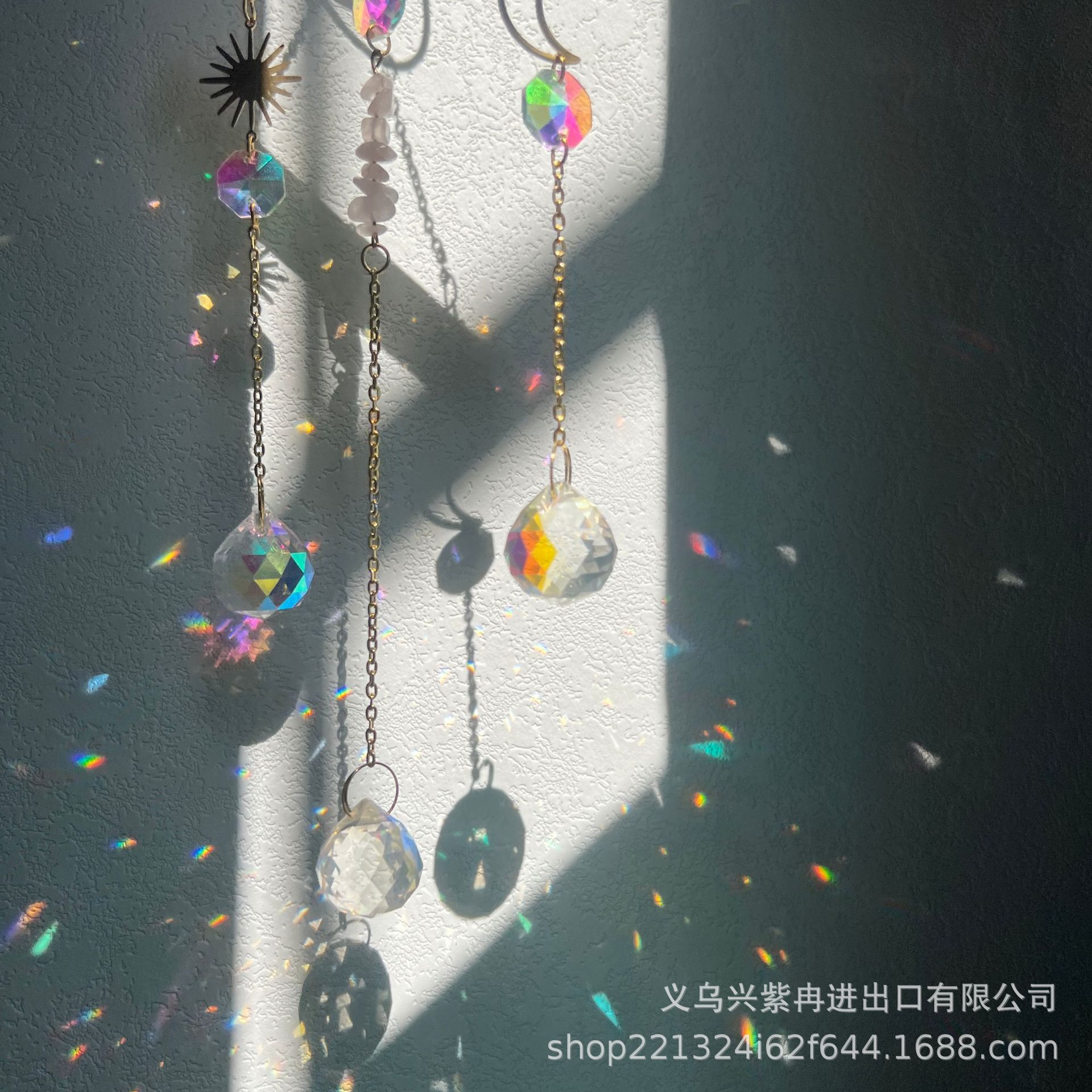 微信图片_20221013231804