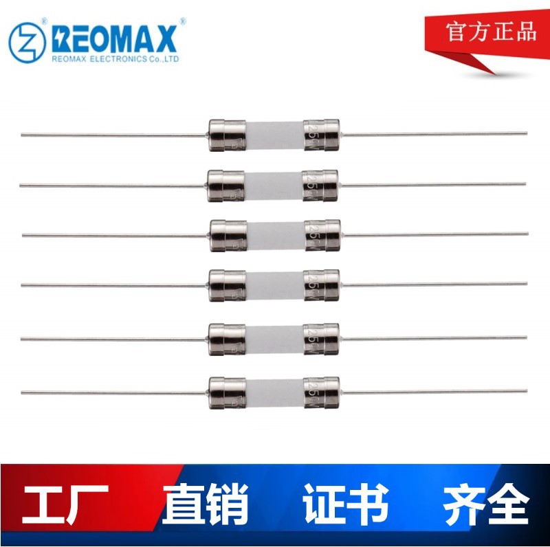 Ceramic grip safety