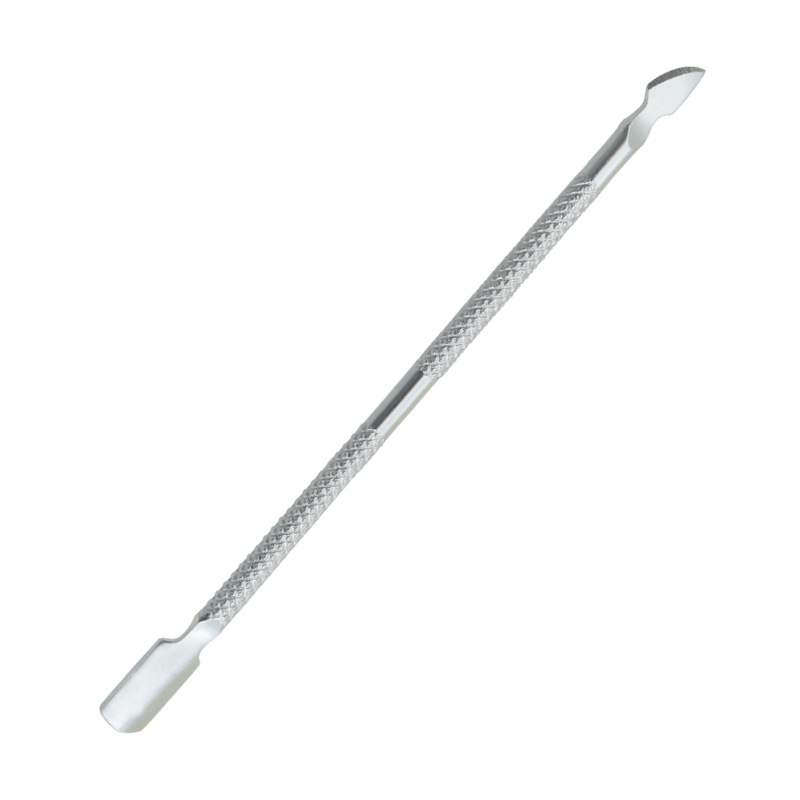 9005 pequeño empuje de acero-a granel