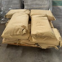 ϩ�������� 109-57-9 �o����~���ӄ� �����Ʒ���� ����