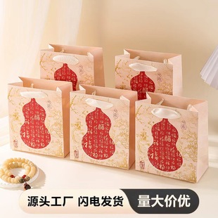 �Ї��L������жYƷ���Ʒ�Y���������������ُ������b�����l